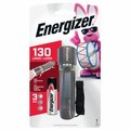 Eveready MTL FlashlightClip ENPMHH11E